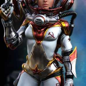 DAH Natalya Space for G8F DAH Natalya Space for G8F