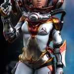 DAH Natalya Space for G8F DAH Natalya Space for G8F