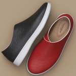 HL Loafers Shoes for Genesis 8 and 8.1 Male HL Loafers Shoes for Genesis 8 and 8.1 Male