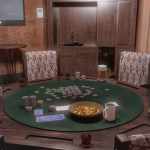 FG Poker Room FG Poker Room