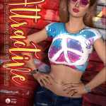 Charming Casual Denim Attractive Textures Charming Casual Denim Attractive Textures