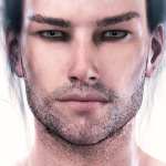 CB Habben HD For Genesis 8 Male CB Habben HD For Genesis 8 Male