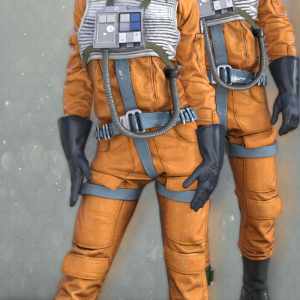 SW WingX Pilot for G3 SW WingX Pilot for G3