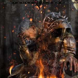 Ron’s Sparks and Embers Ron’s Sparks and Embers