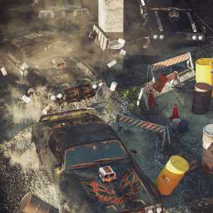 Blue Mamba Add-on Textures Blue Mamba Add-on Textures