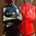 Restraint Bag Restraint Bag