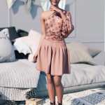 dForce Penney Outfit for Genesis 9 dForce Penney Outfit for Genesis 9