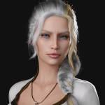 Lord Admiral Jayne for Genesis 8 & 8.1 Female Bundle Lord Admiral Jayne for Genesis 8 & 8.1 Female Bundle