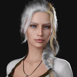 Lord Admiral Jayne for Genesis 8 & 8.1 Female Bundle Lord Admiral Jayne for Genesis 8 & 8.1 Female Bundle