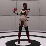 Skarlet for G8F and G8.1F Skarlet for G8F and G8.1F