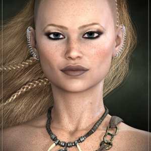 Faerwyn for Angharad 8 Faerwyn for Angharad 8