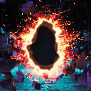 PTF Portals PTF Portals