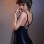 IDG Kinetic Lighting IDG Kinetic Lighting