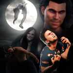 Happy Hauntings Bundle Happy Hauntings Bundle