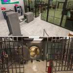 Bank Heist Props Bank Heist Props