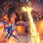 Drago Fire and Fury Bundle Drago Fire and Fury Bundle