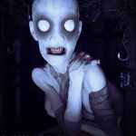 VYK Nome for Genesis 8 Female VYK Nome for Genesis 8 Female