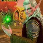 Syndrey for Genesis 8 Male Syndrey for Genesis 8 Male