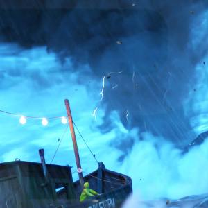 Iray Storm 2 Iray Storm 2