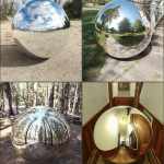 Platinum Pack One – 16k HDRIs for Iray Platinum Pack One – 16k HDRIs for Iray