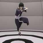Shizune for G8F and G8.1F Shizune for G8F and G8.1F