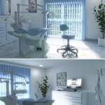 Dental Clinic Dental Clinic