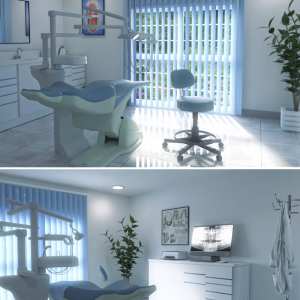 Dental Clinic Dental Clinic