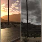 Road to Nowhere Add-on Road to Nowhere Add-on