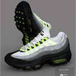 Trail Running Shoes 5 For Genesis 8 Female(s) Trail Running Shoes 5 For Genesis 8 Female(s)