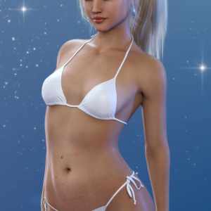 Meadow For Genesis 8 Female Meadow For Genesis 8 Female