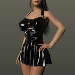 LNX Dress LNX Dress