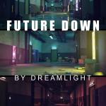 Future Down Future Down