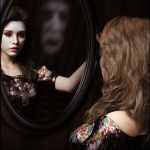 VYK Easy Haunted for Iray VYK Easy Haunted for Iray