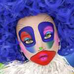 Becky and Her Mom for Genesis 8 Female Becky and Her Mom for Genesis 8 Female