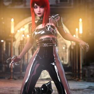 Shadow Cat BundleRepost  Shadow Cat BundleRepost