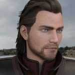 Monster Slayer Hair and Beard for Genesis 8 Males Monster Slayer Hair and Beard for Genesis 8 Males
