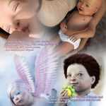 Sixus1 – The Baby for Genesis 8 Female Sixus1 – The Baby for Genesis 8 Female