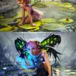 Clash of the Fairies Mega Bundle Clash of the Fairies Mega Bundle