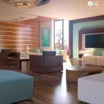 Honeywood Living Room Honeywood Living Room