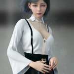 dForce Vo Kelly Clothes for Genesis 9 dForce Vo Kelly Clothes for Genesis 9