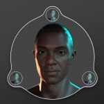 Kola 8.1 Add-On for MetaMixer Kola 8.1 Add-On for MetaMixer