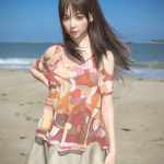 Wone for Genesis 8.1 Female Wone for Genesis 8.1 Female