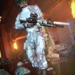 Modern Military Outfit for Genesis 8 Males Modern Military Outfit for Genesis 8 Males