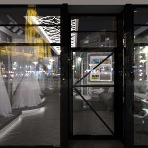 Bridal Store Bridal Store