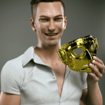 GN Tan HD with HD Expressions and Hair for Genesis 8.1 Male GN Tan HD with HD Expressions and Hair for Genesis 8.1 Male