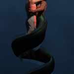 Diversea Hierarchical Poses for Zale 8.1 and Genesis 8.1 Male Diversea Hierarchical Poses for Zale 8.1 and Genesis 8.1 Male