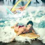 GNBD Waves Creator Brushes GNBD Waves Creator Brushes