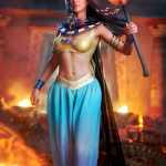 Cleopatra’s Egyptian Bundle Cleopatra’s Egyptian Bundle