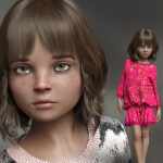 Anagord Toddlers G8F Vol 4 Anagord Toddlers G8F Vol 4