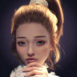FE Young Girl Vol 2 for Genesis 8 and 8.1 Females FE Young Girl Vol 2 for Genesis 8 and 8.1 Females